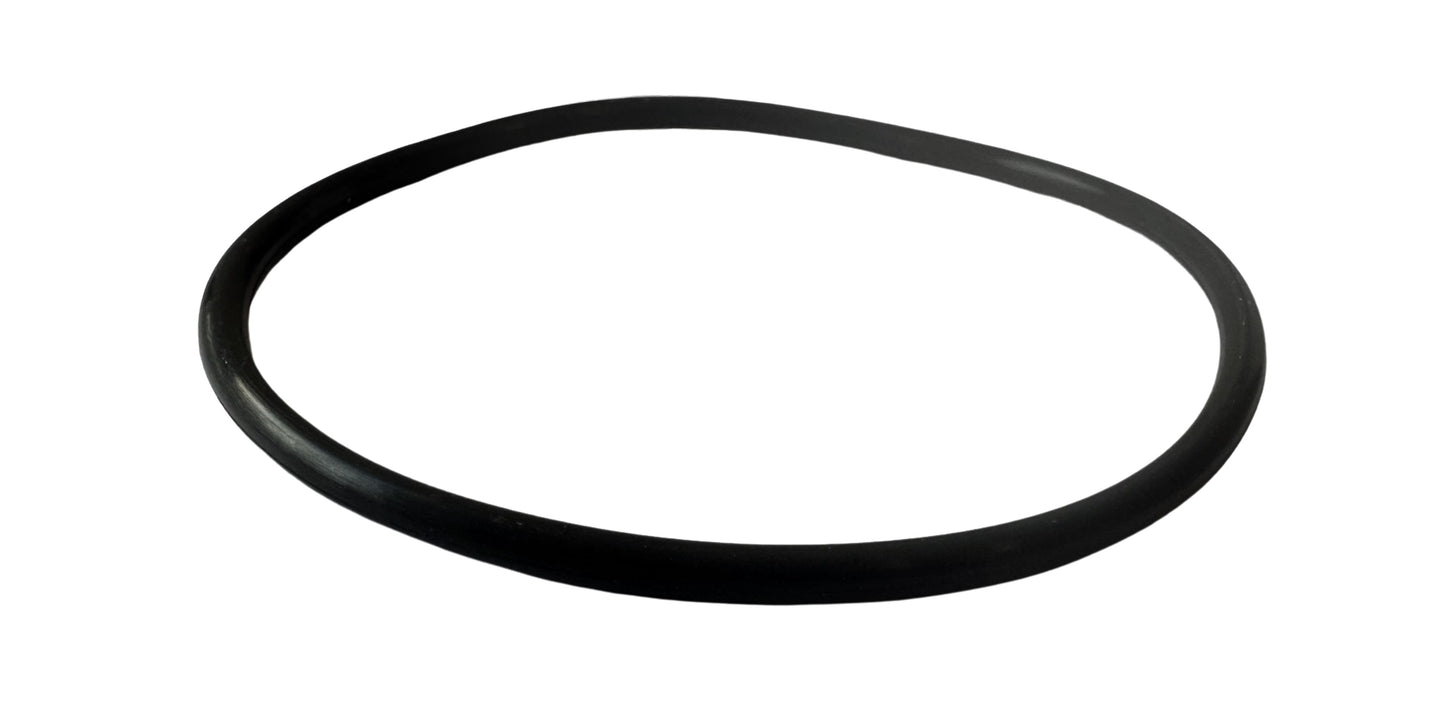 O RING CELL LID Viton suits all Insnrg Chlorinator Cells