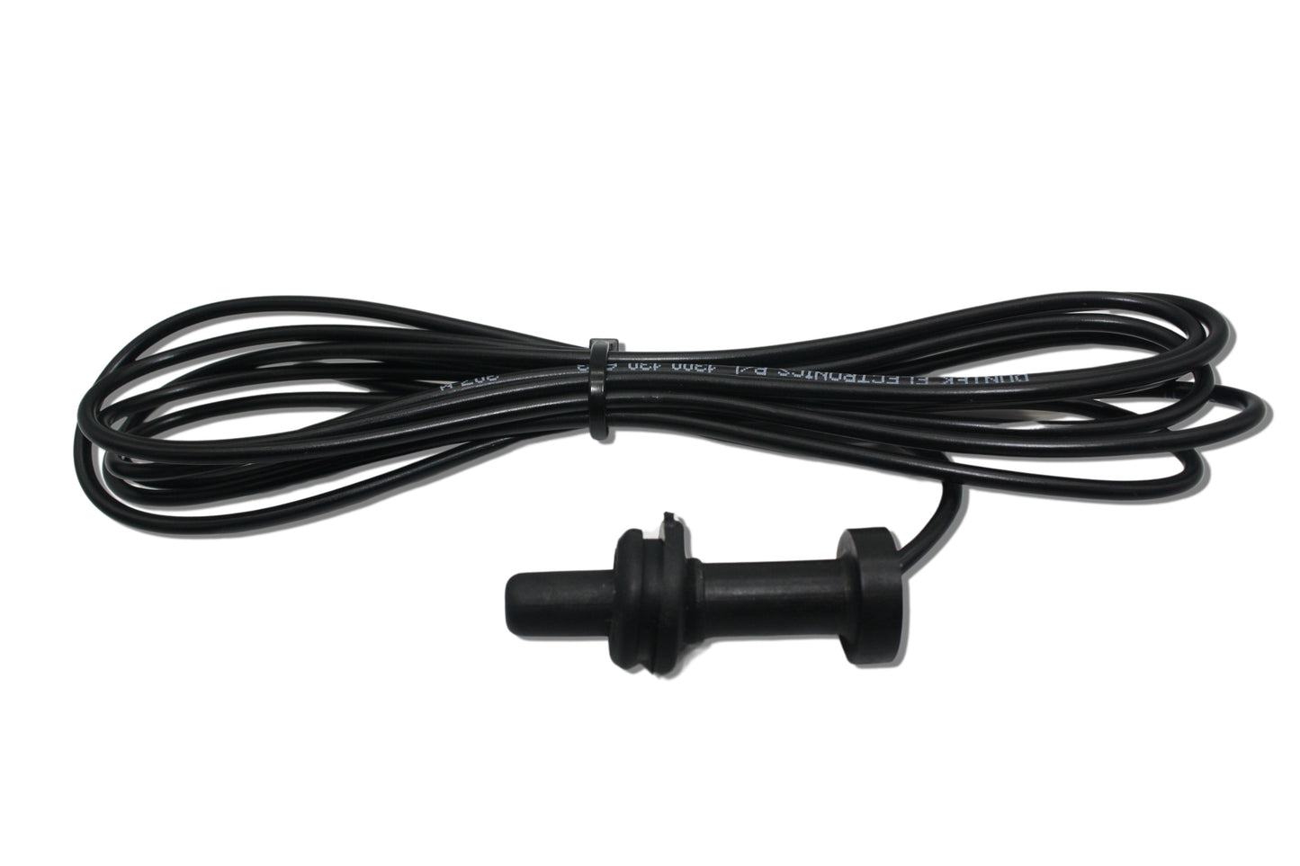 Water Temperature Sensor to suit Insnrg Automation System