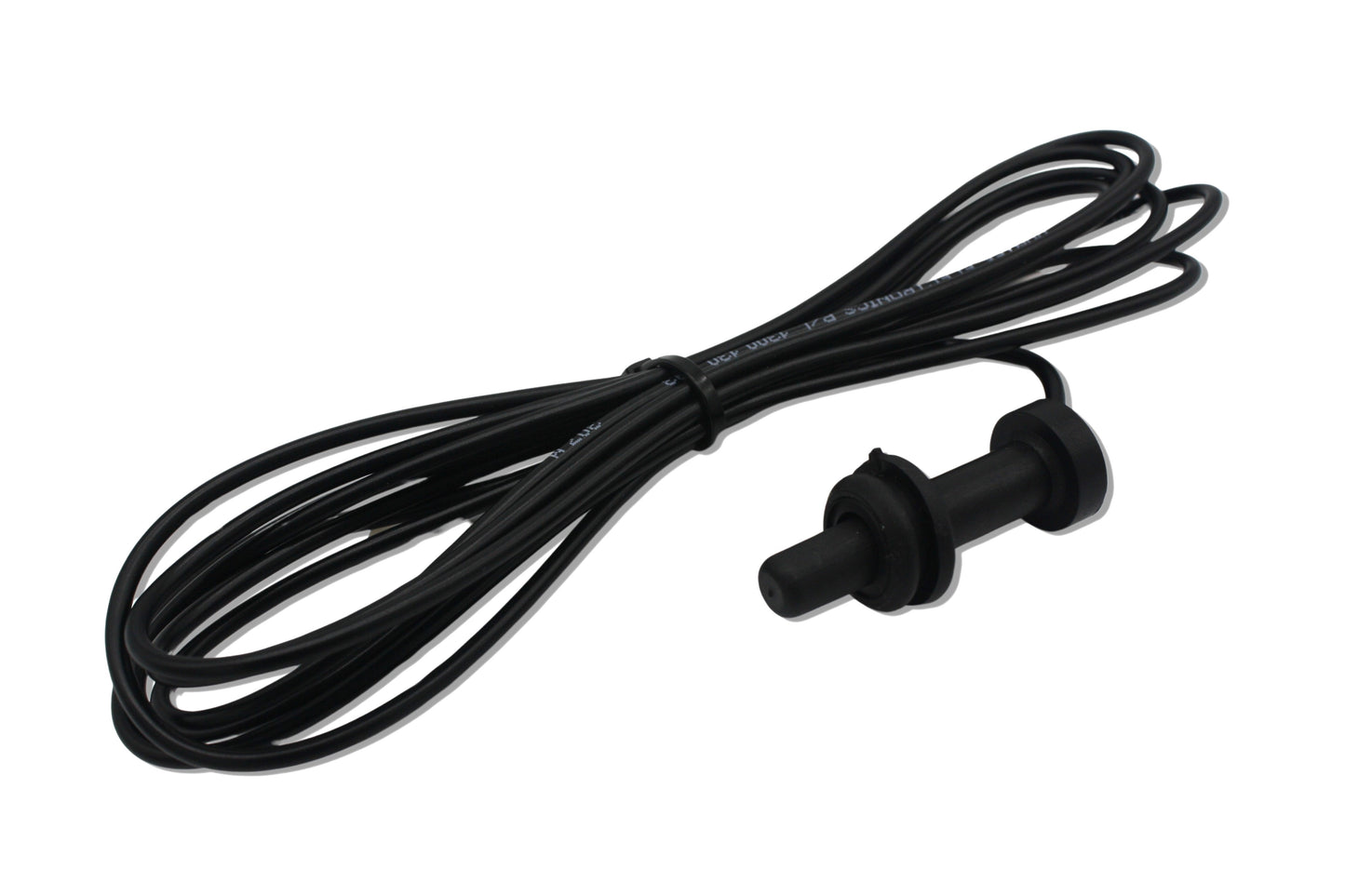 Water Temperature Sensor to suit Insnrg Automation System