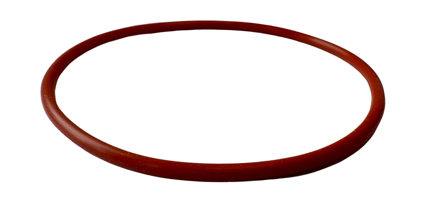 O RING DIFFUSER -silicone 55 shore A, Suits Insnrg Si and Qi Pumps 2020 -
