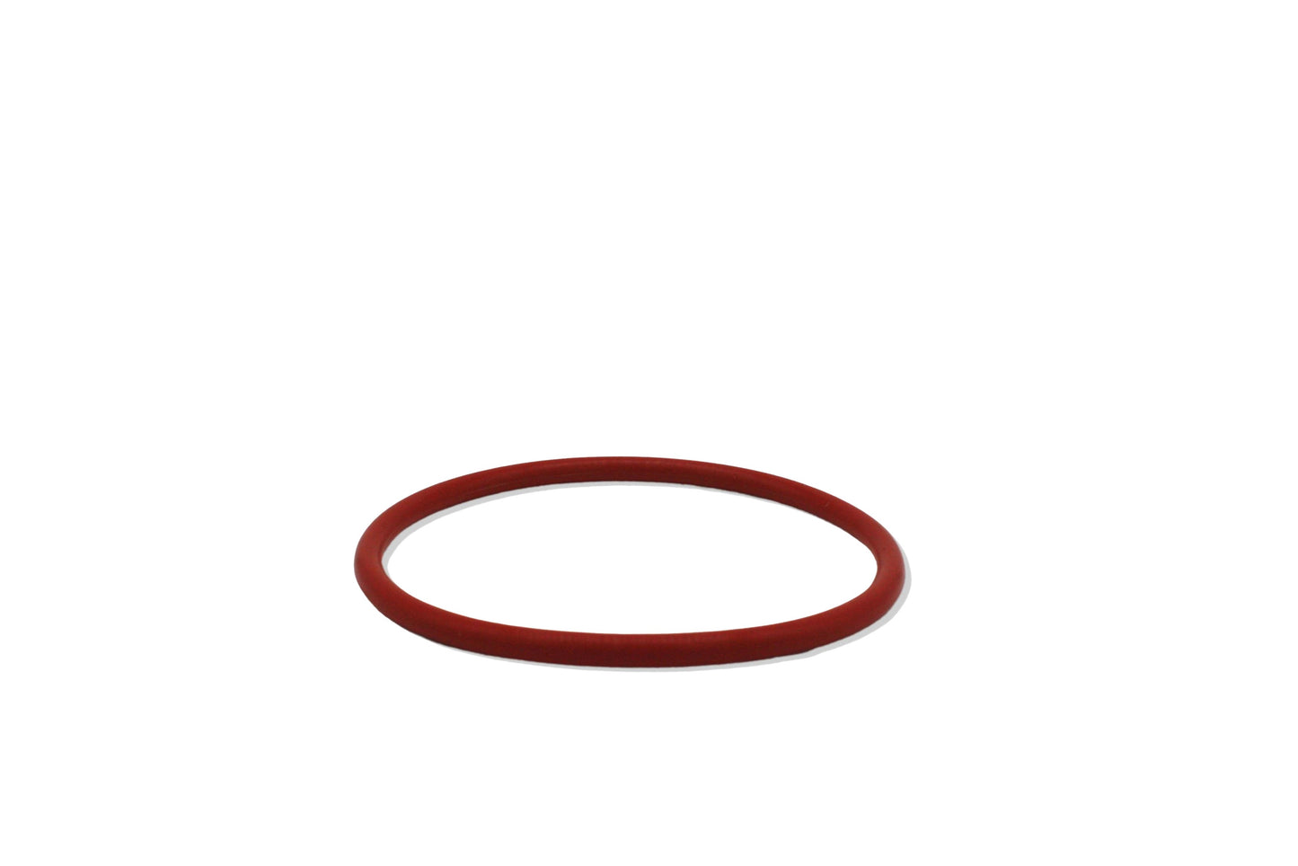 O RING DIFFUSER -silicone 55 shore A, Suits Insnrg Si and Qi Pumps 2020 -