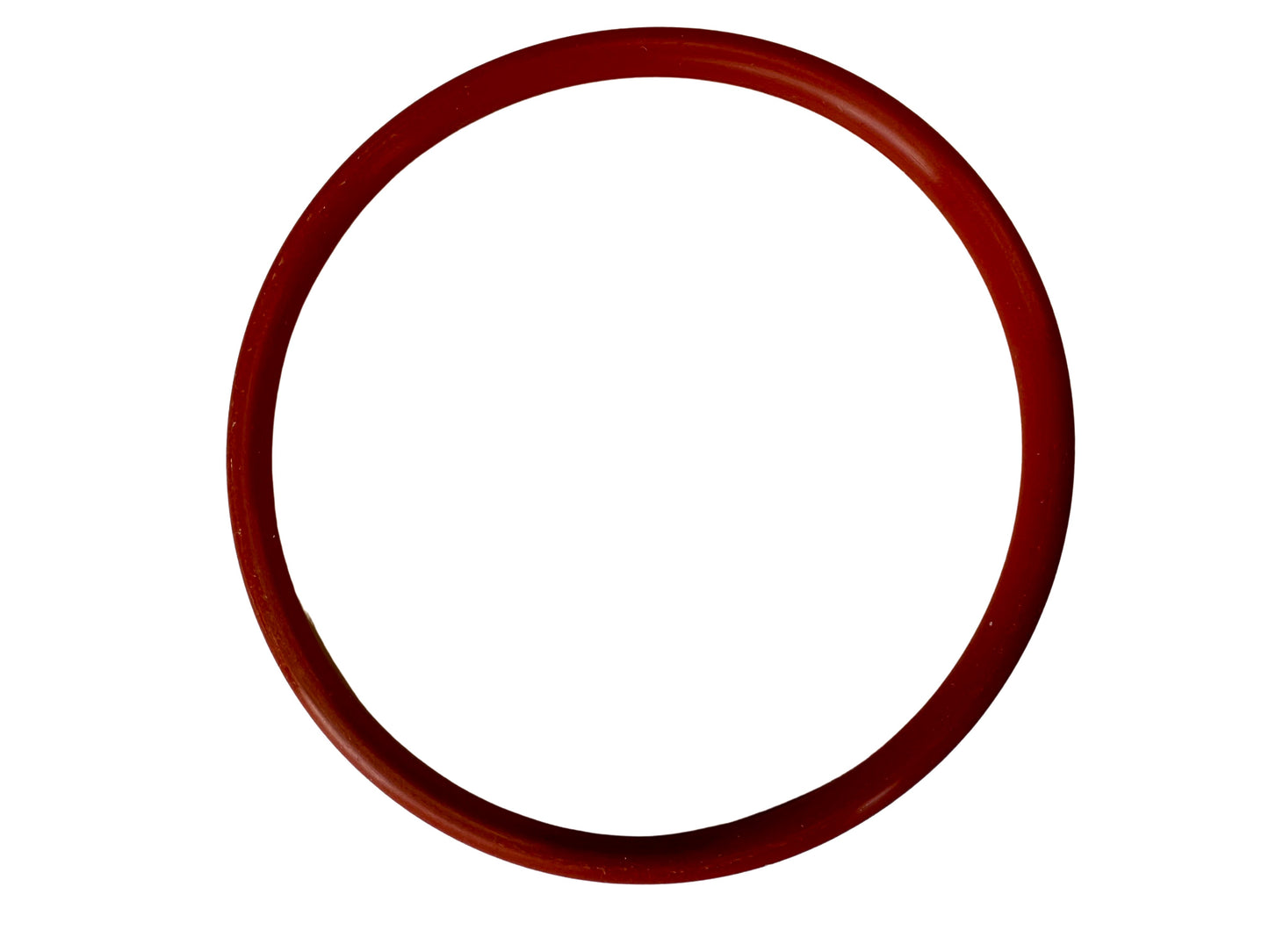 O RING DIFFUSER -silicone 55 shore A, Suits Insnrg Si and Qi Pumps 2020 -