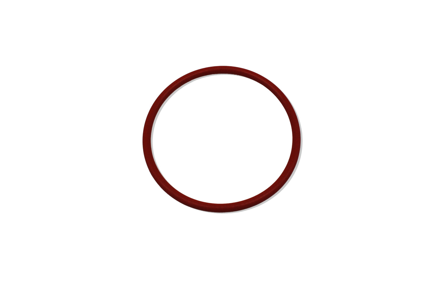 O RING DIFFUSER -silicone 55 shore A, Suits Insnrg Si and Qi Pumps 2020 -