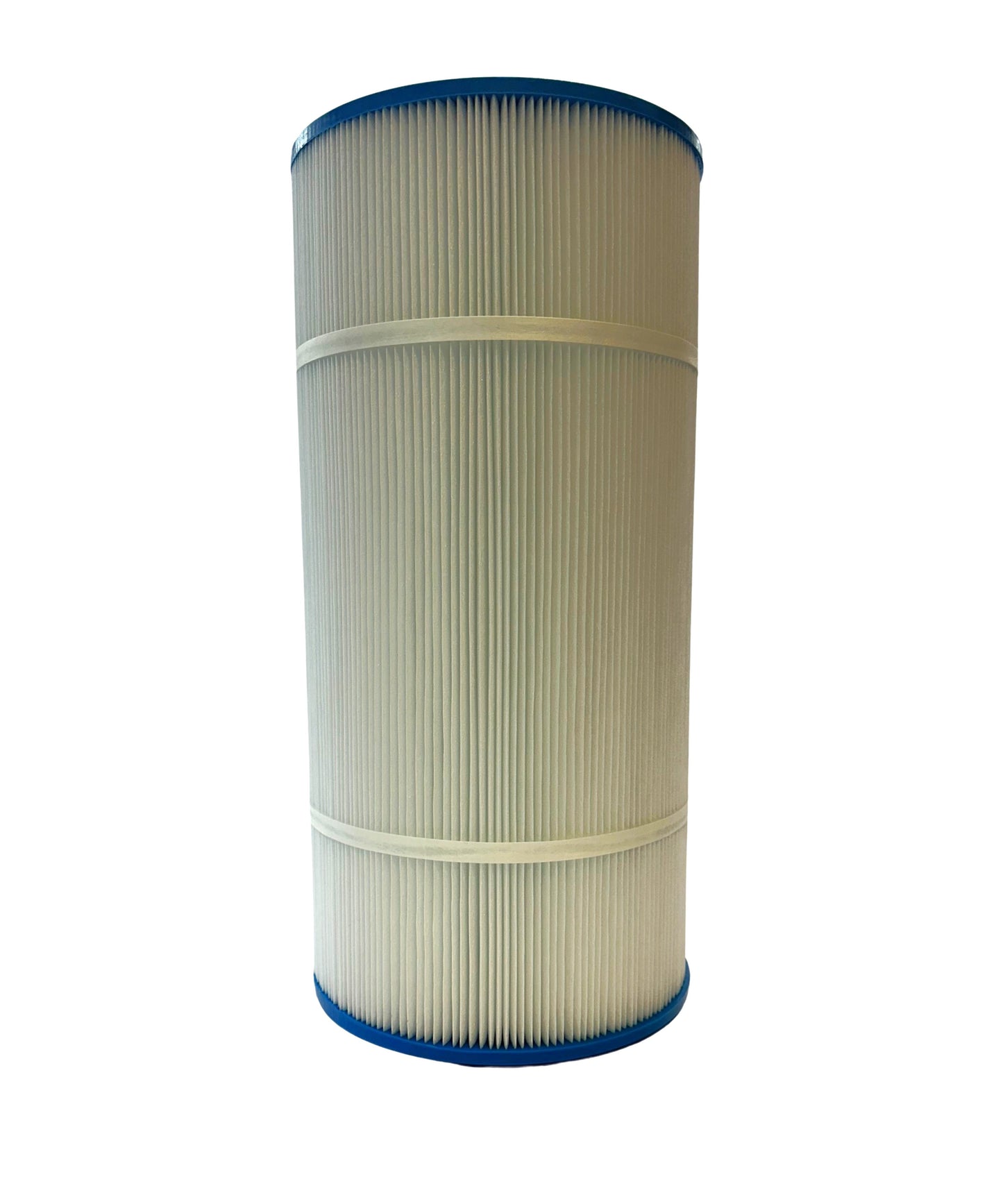 Spun Bonded Filter Cartridge 150 Sq Ft Suits Ci 150