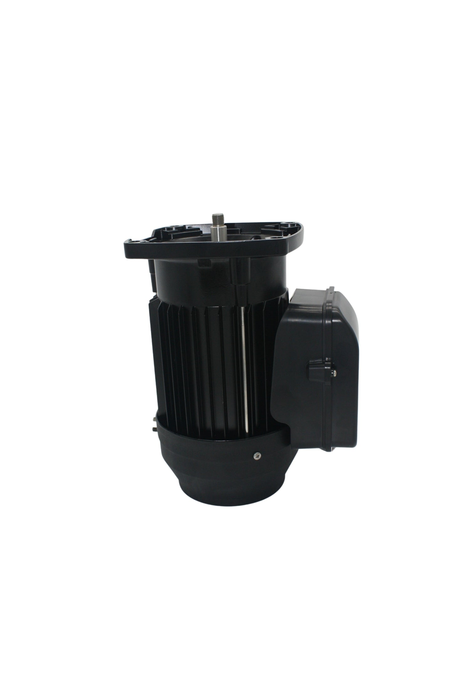 SINGLE SPEED MOTOR - 0.75HP