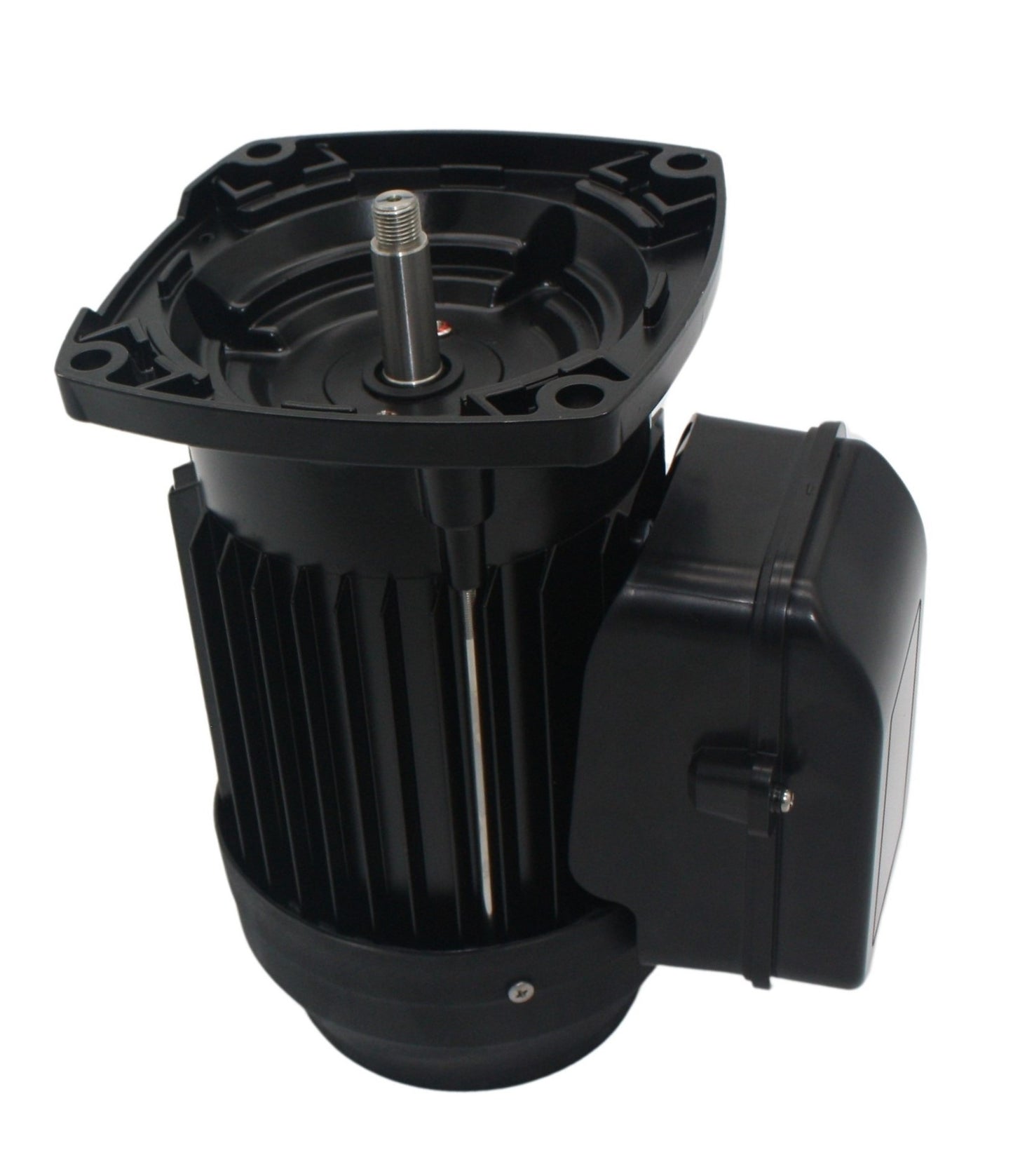 SINGLE SPEED MOTOR - 0.75HP
