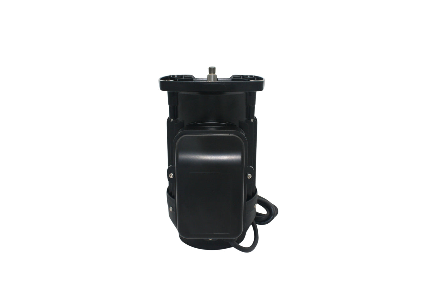 SINGLE SPEED MOTOR - 0.75HP