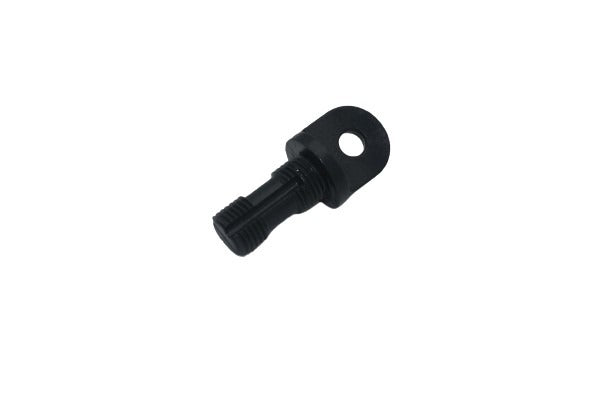 Air Bleed Valve Cartridge Filter
