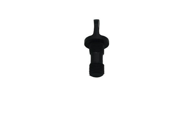 Air Bleed Valve Cartridge Filter