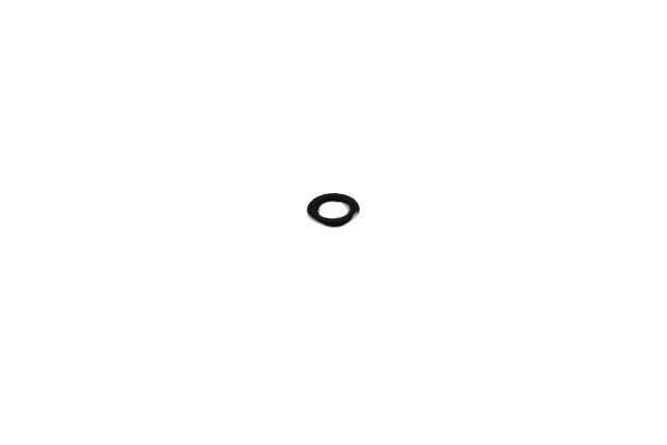 O ring to suit drain valve on Qi and Si Pumps