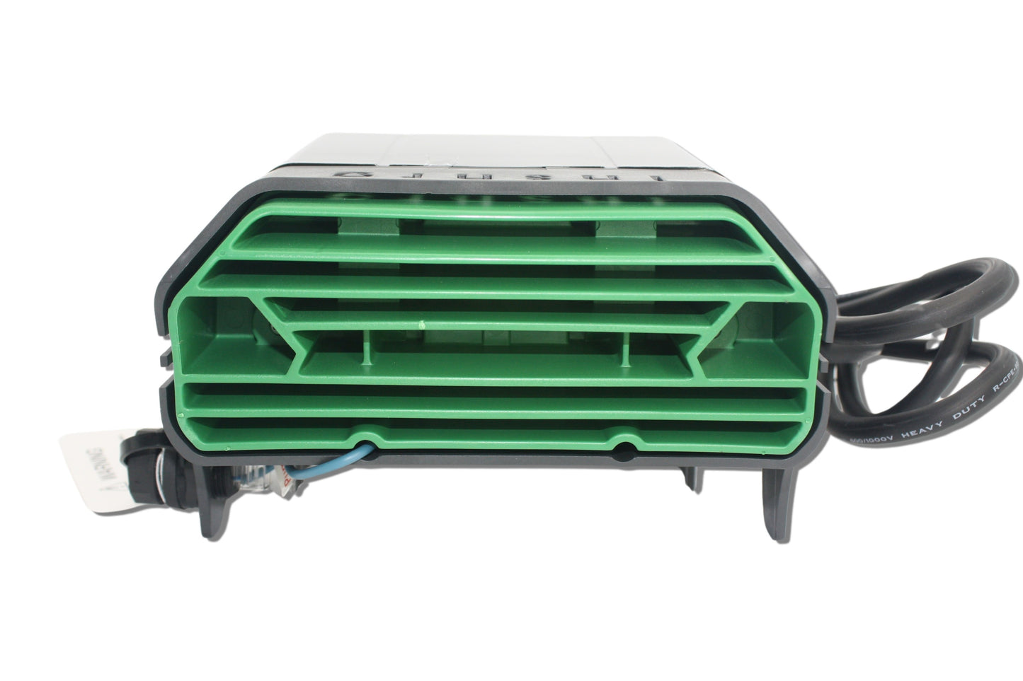 VS PUMP CONTROLLER ASSEMBLY Qi 1800