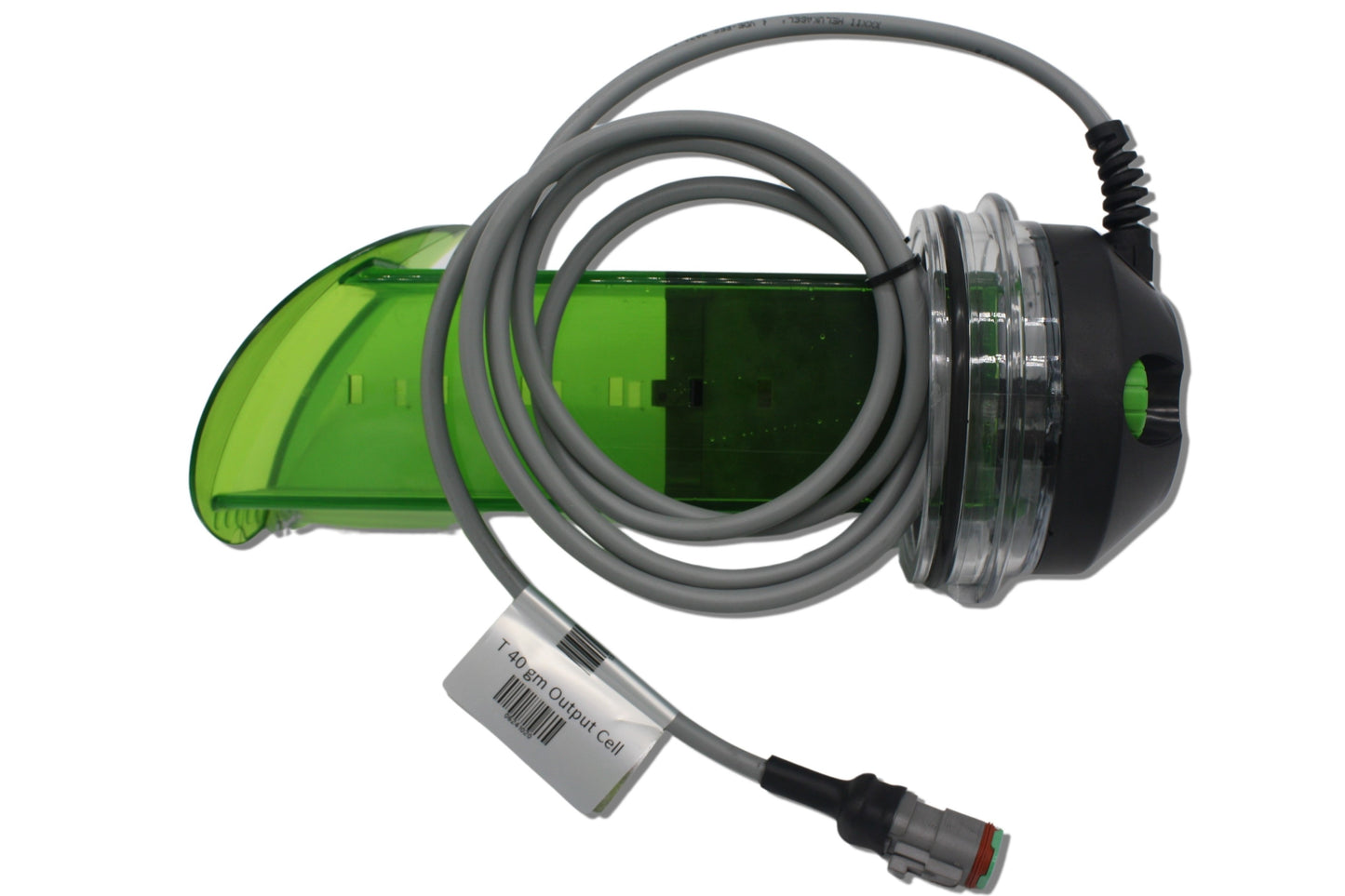 40 gram Chlorinator Cell Cassette