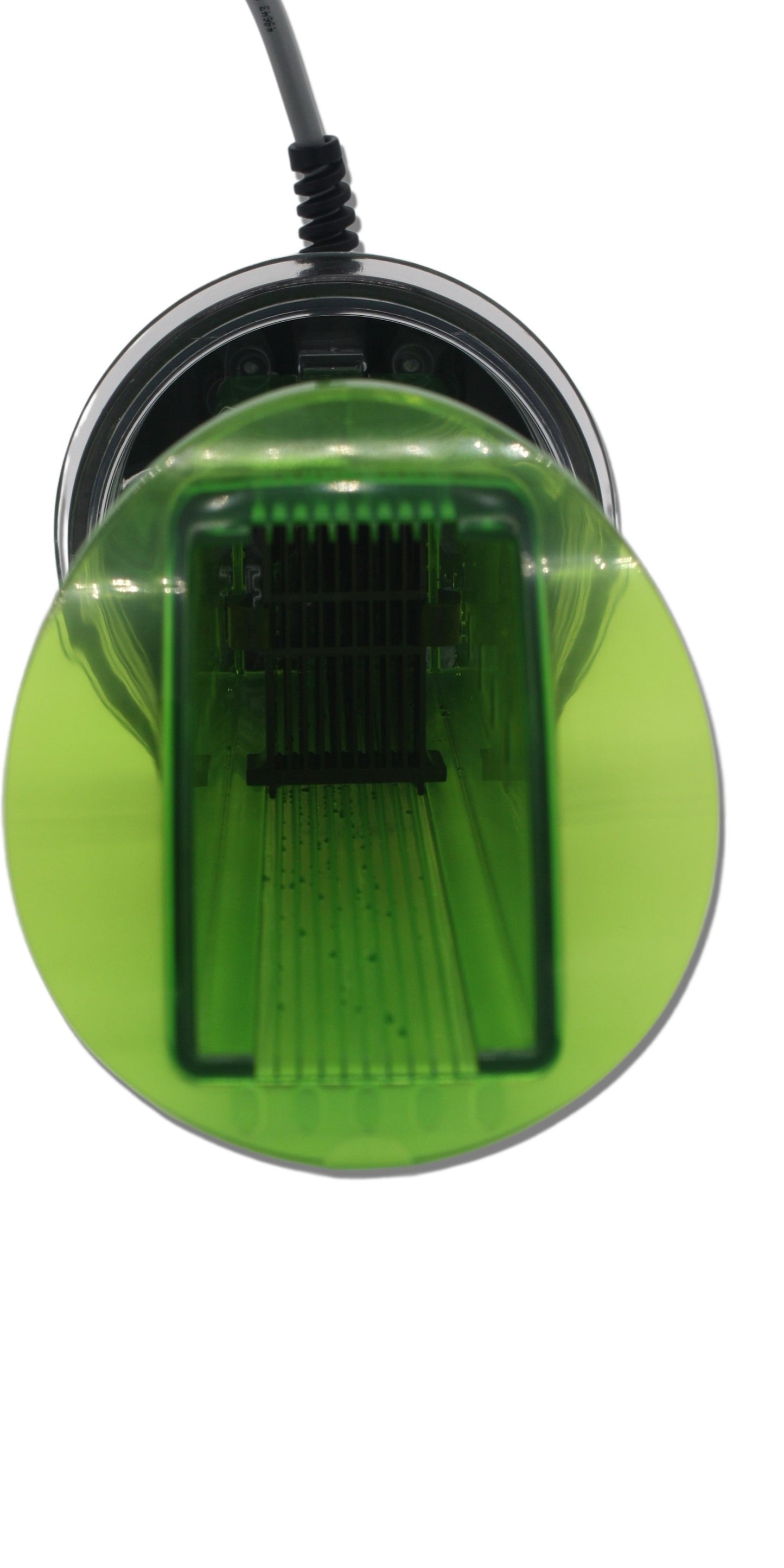 40 gram Chlorinator Cell Cassette