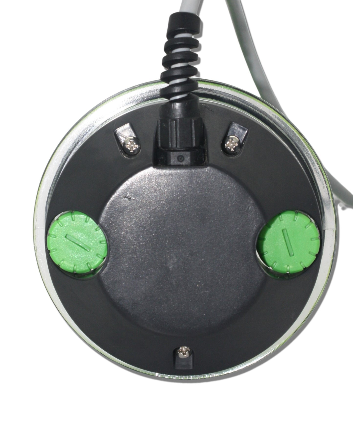 40 gram Chlorinator Cell Cassette