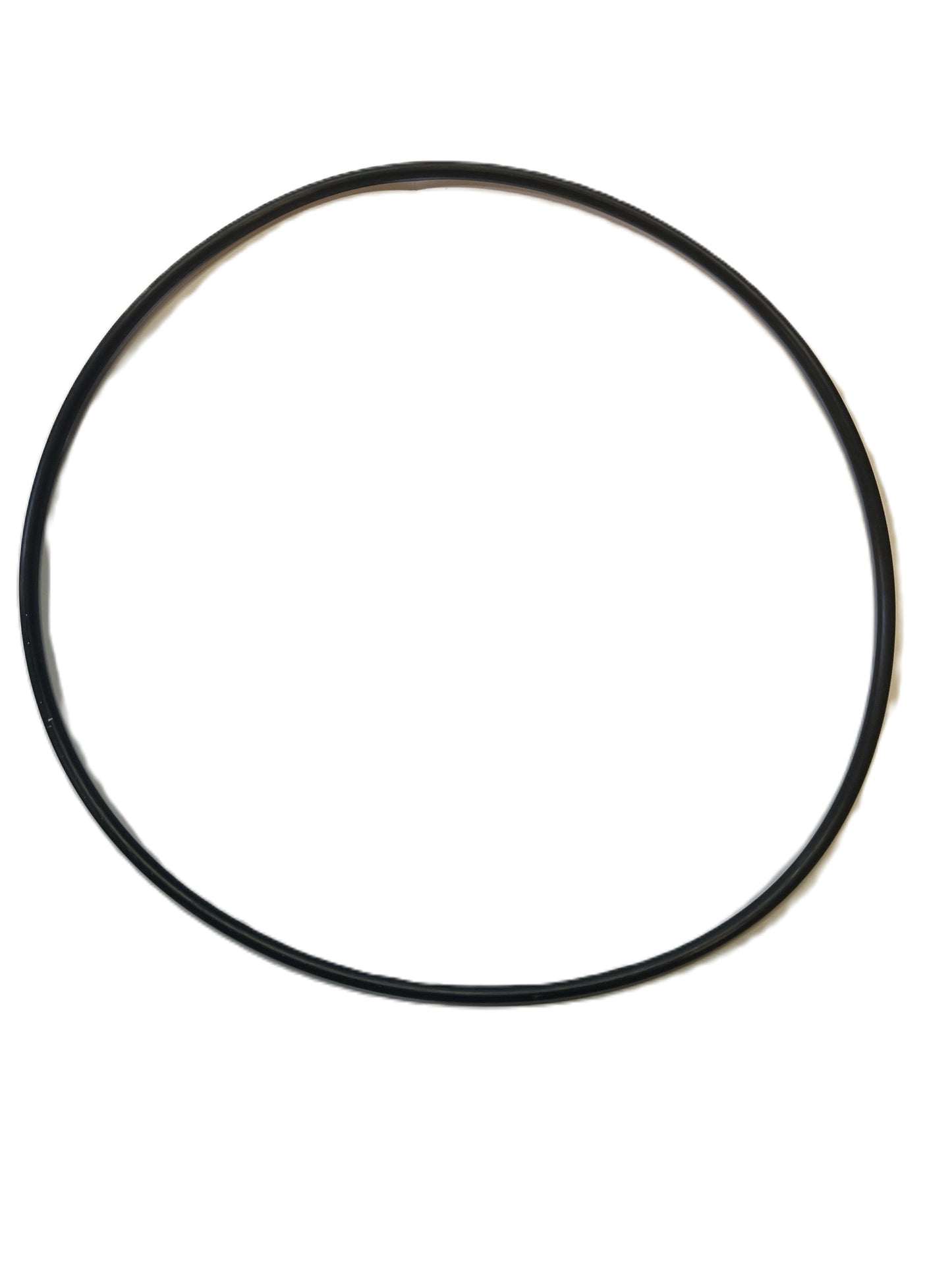 O ring Ci Cartridge Filter Lid