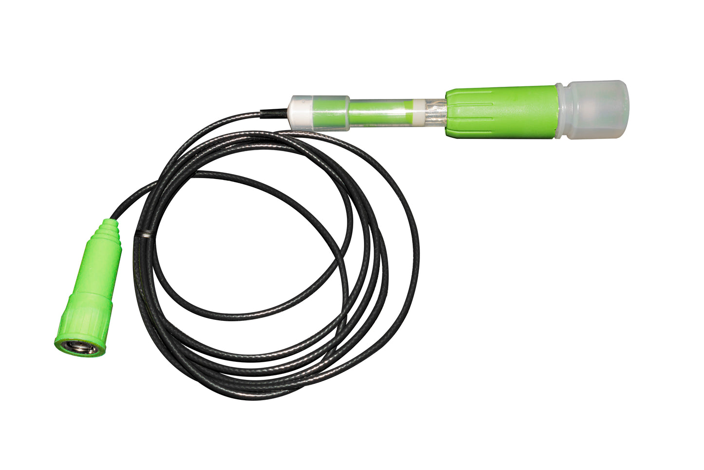 ORP (Chlorine) sensor c/w long cap and O ring