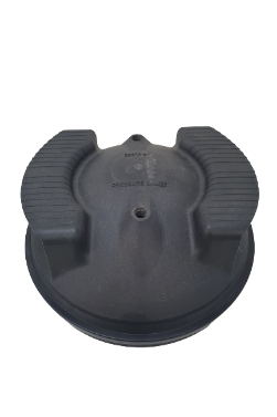 Lid Ci 100/150 Cartridge Filter