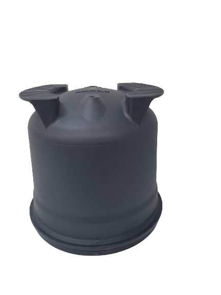 Lid Ci 200/250 Cartridge Filter