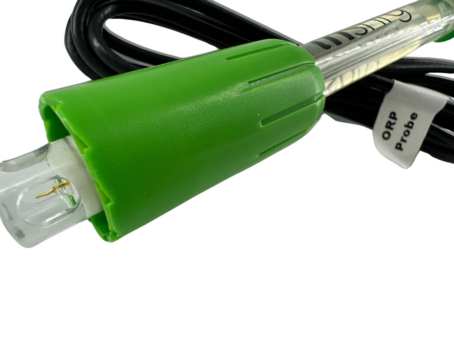 ORP (Chlorine) sensor c/w long cap and O ring