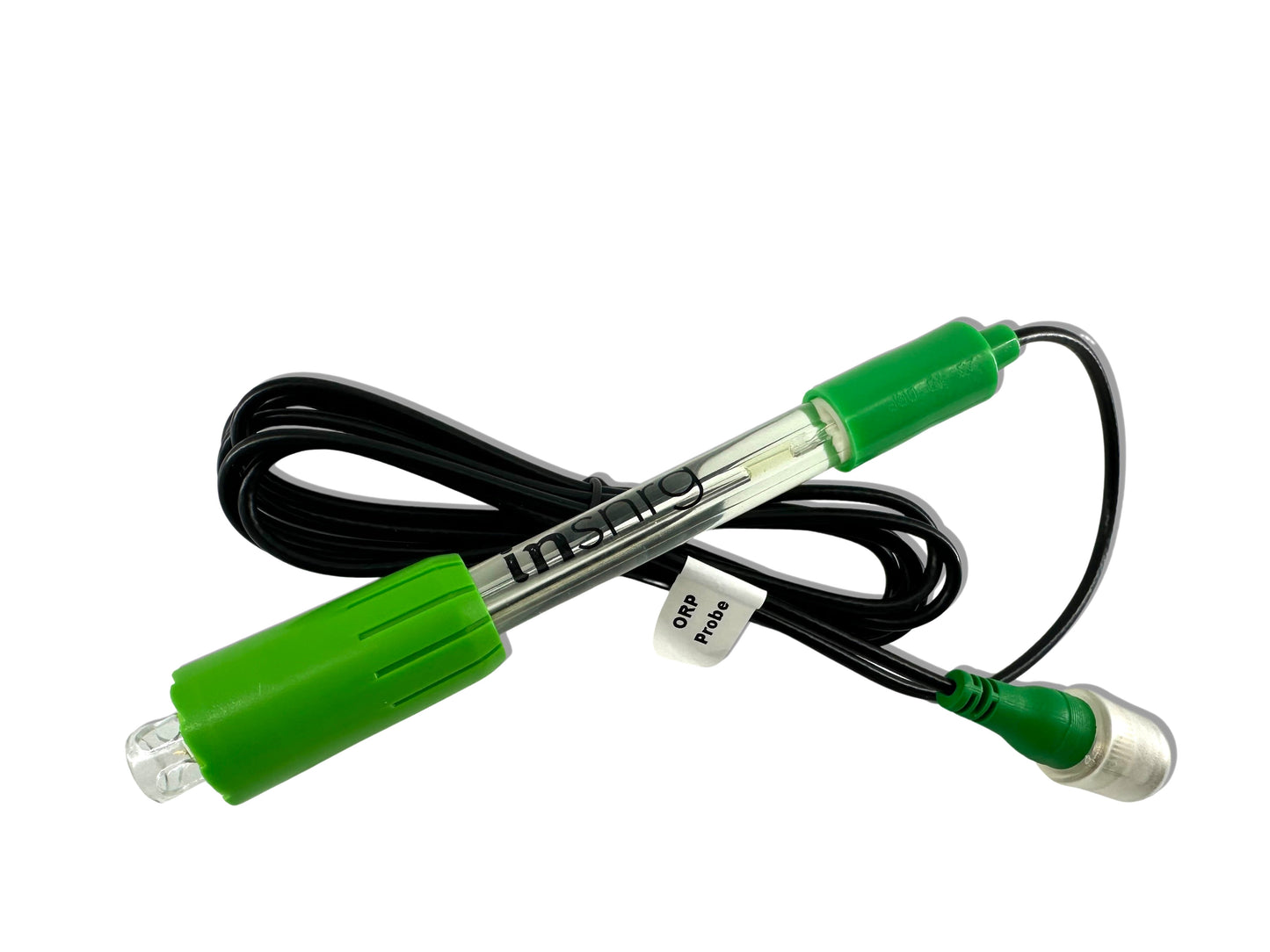 ORP (Chlorine) sensor c/w long cap and O ring