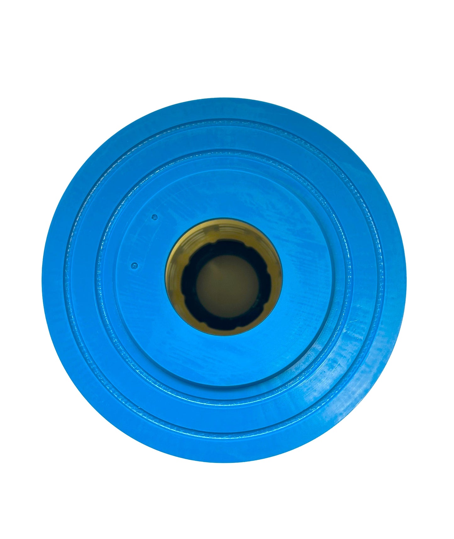 Spun Bonded Filter Cartridge 250 Sq Ft suits Ci 250