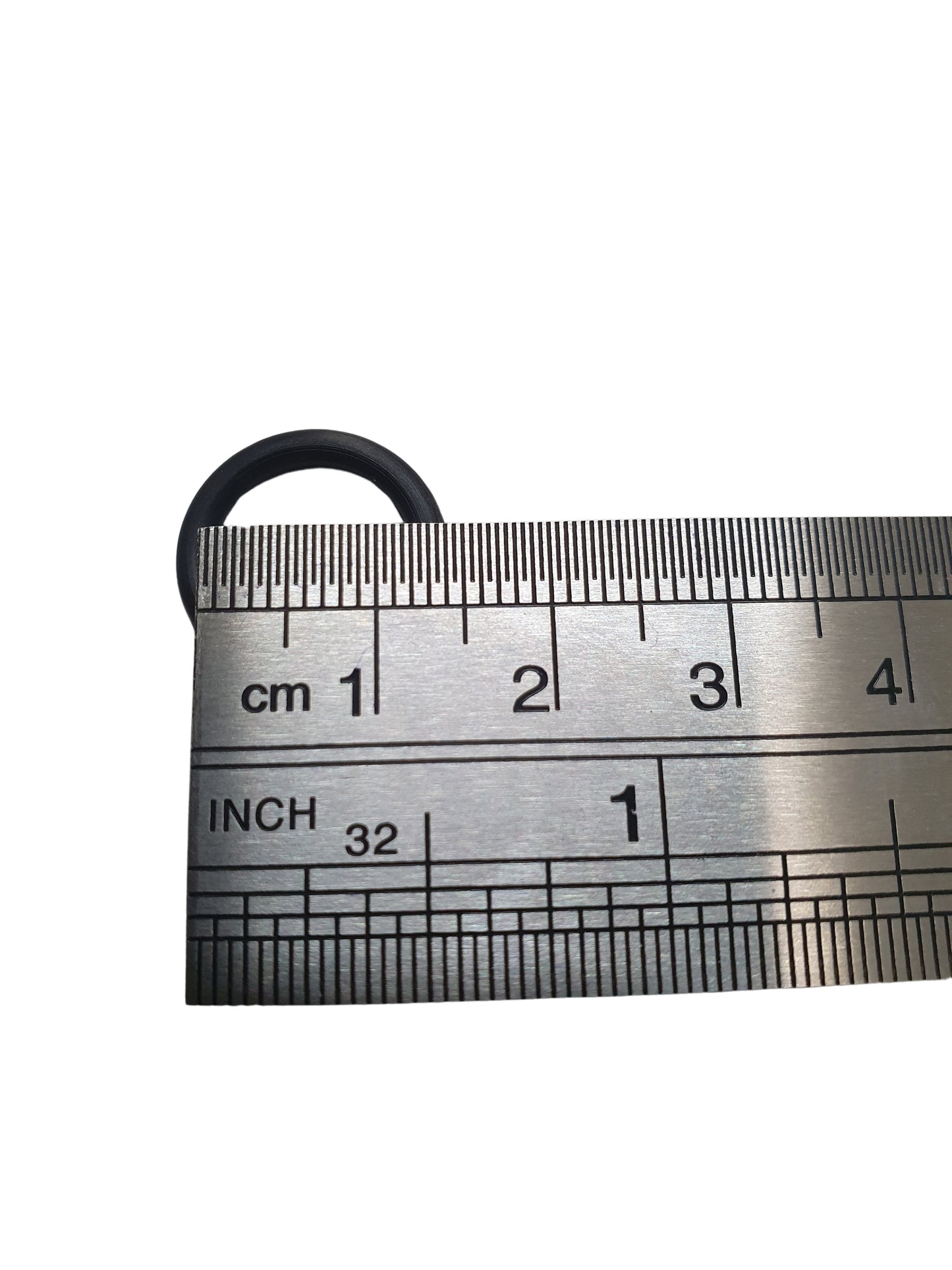 O ring Sensor Suit pH and ORP sensors Vi Chloriantor Cells