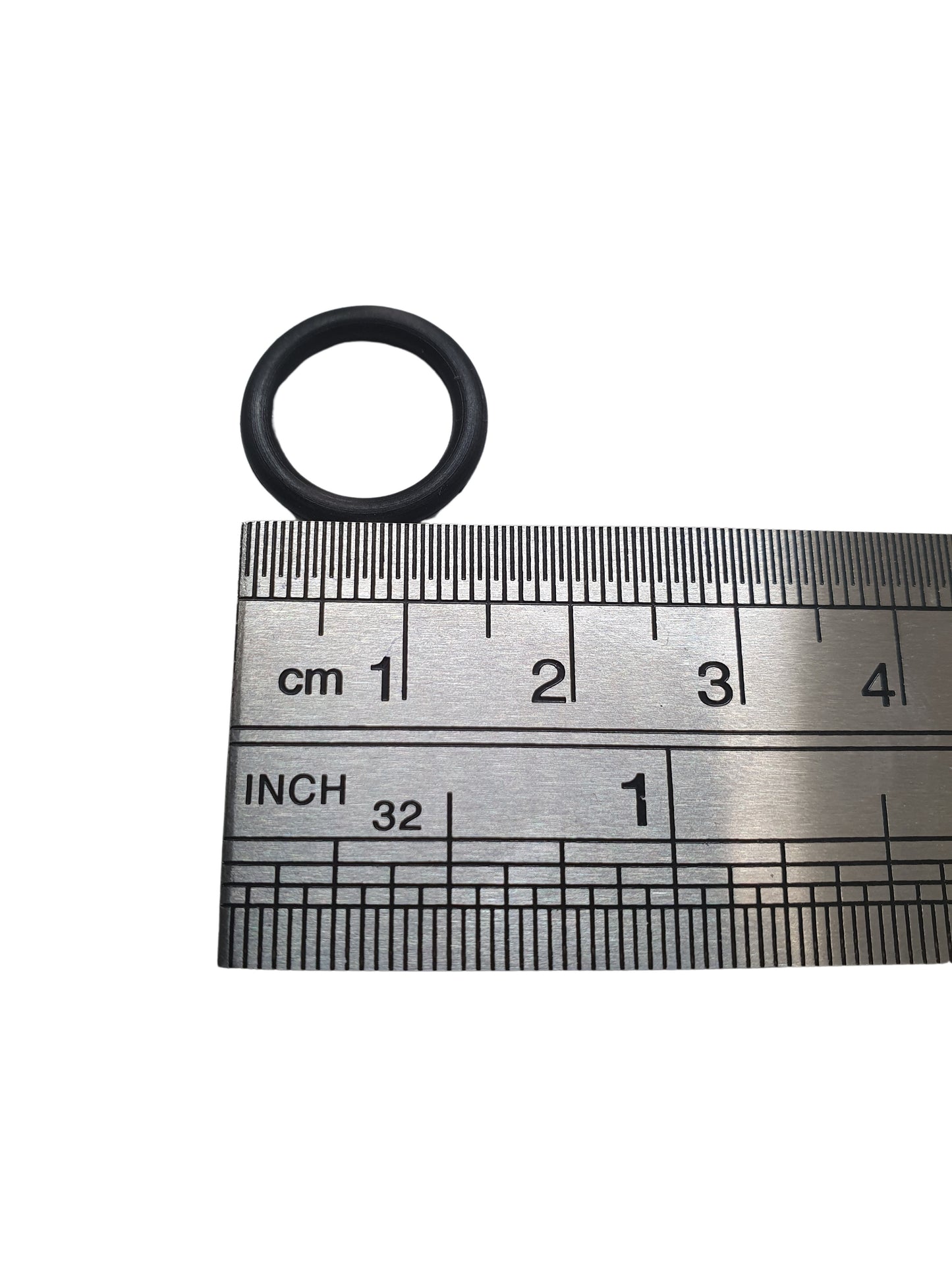 O ring Sensor Suit pH and ORP sensors Vi Chloriantor Cells