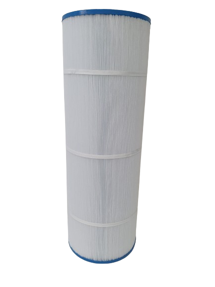 Spun Bonded Filter Cartridge 200 Sq Ft suits Ci 200